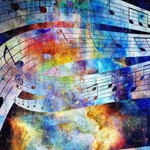 دانلود آهنگ ببین میمیری میمیری زود