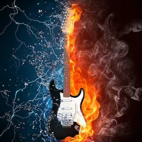 دانلود آهنگ هی آقا ببخشید میشه مال من شی دانلود آهنگ هی آقا ببخشید میشه مال من شی