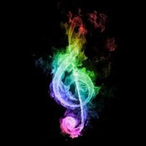 دانلود آهنگ سینه مالامال درد است افغانی