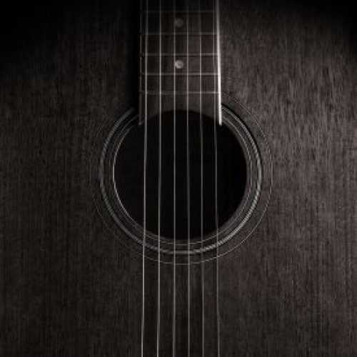 دانلود آهنگ سوگند با تو