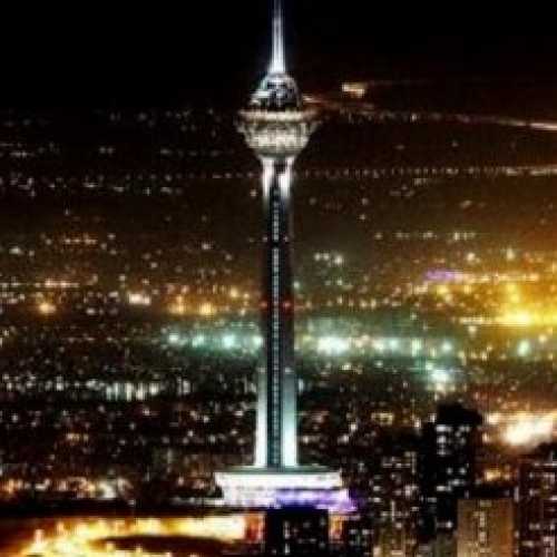 دانلود ریمیکس دی جی باربد و محمد موریانی پادکست تهران فیت 4 دانلود ریمیکس دی جی باربد و محمد موریانی پادکست تهران فیت 4