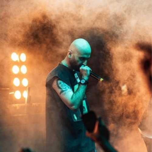 دانلود آهنگ هیپهاپولوژیست اچ ای دی دانلود آهنگ هیپهاپولوژیست اچ ای دی