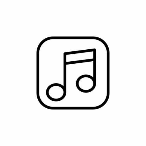 دانلود آهنگ ایسم Lancome دانلود آهنگ ایسم Lancome