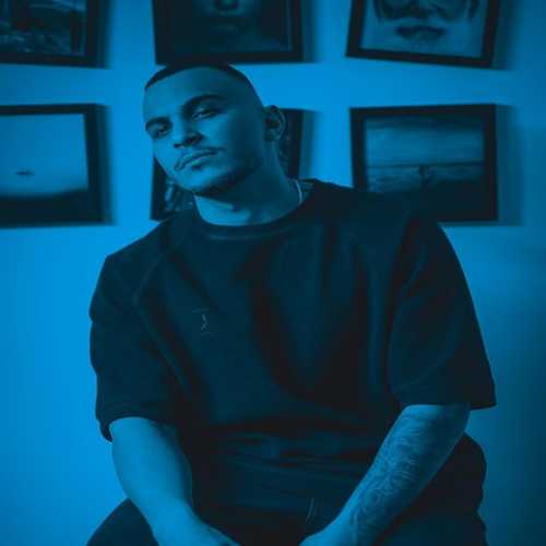 دانلود آهنگ مهیار خماری دانلود آهنگ مهیار خماری