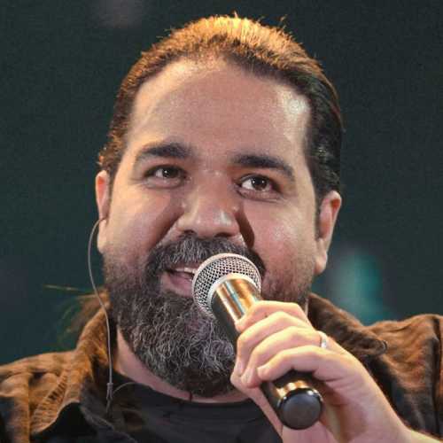 دانلود آهنگ رضا صادقی دروغ چرا دانلود آهنگ رضا صادقی دروغ چرا