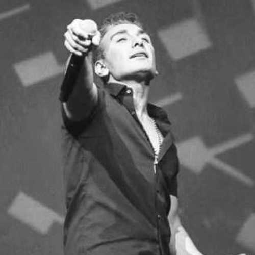 دانلود آهنگ قاف از شادمهر عقیلی ساخته شده با هوش مصنوعی