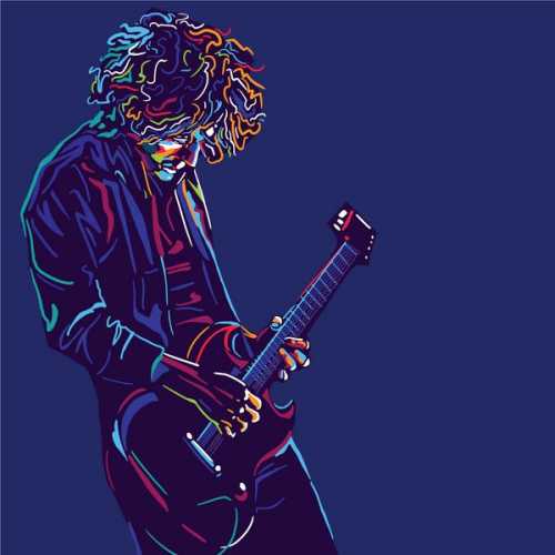 دانلود آهنگ تقدیر از هایده ساخته شده با هوش مصنوعی