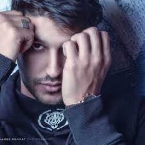 دانلود آهنگ مهراب بد کردی دانلود آهنگ مهراب بد کردی