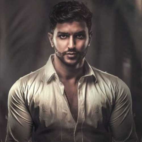 دانلود آهنگ مهراب دیالوگ