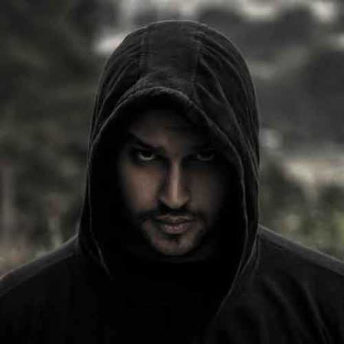 دانلود آهنگ مهراب معلوم نیست