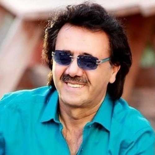 دانلود آهنگ مسافر از معین ساخته شده با هوش مصنوعی