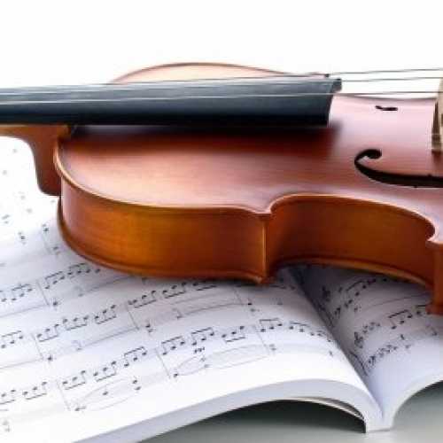 دانلود ریمیکس نوش آفرین بگو مگه دوسم نداشتی