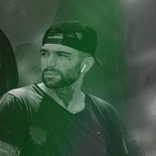 دانلود ریمیکس ترکی نیه از سورا اسکندرلی Sura İskenderli و شایع و حصین