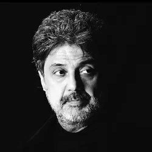 دانلود آهنگ کجا باید برم از داریوش ساخته شده با هوش مصنوعی