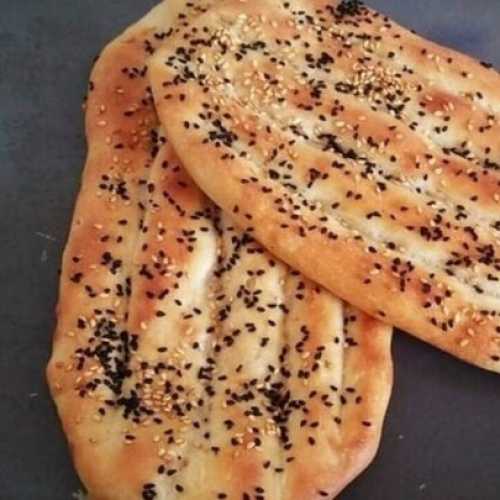 دانلود ریمیکس دی جی احمدی ما همه ترکیم و بربری خوریم دانلود ریمیکس دی جی احمدی ما همه ترکیم و بربری خوریم