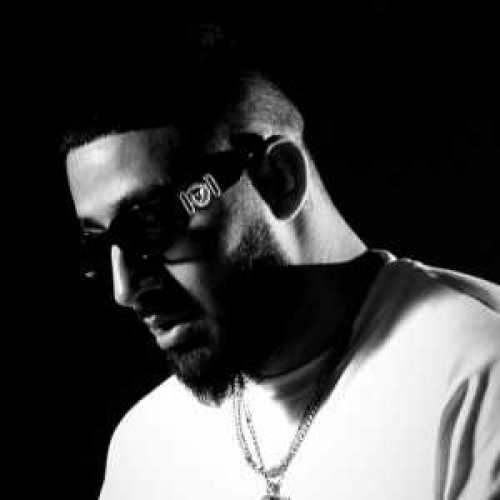 دانلود آهنگ ممزی و لنا و علی پاشا ابری