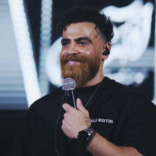 دانلود آهنگ معین زد به دنبال تو میگشتم