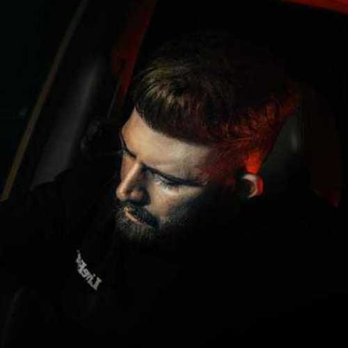 دانلود آهنگ کاش بیای از فردا قطع بشه سردردام دانلود آهنگ کاش بیای از فردا قطع بشه سردردام