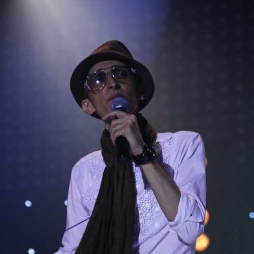 دانلود آهنگ نشد از مرتضی پاشایی ساخته شده با هوش مصنوعی