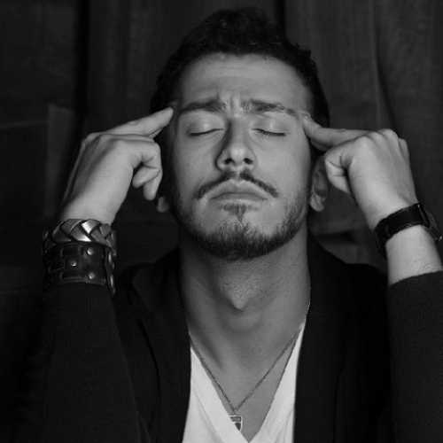 دانلود ریمیکس سعد المجرد حبیبی مال دانلود ریمیکس سعد المجرد حبیبی مال