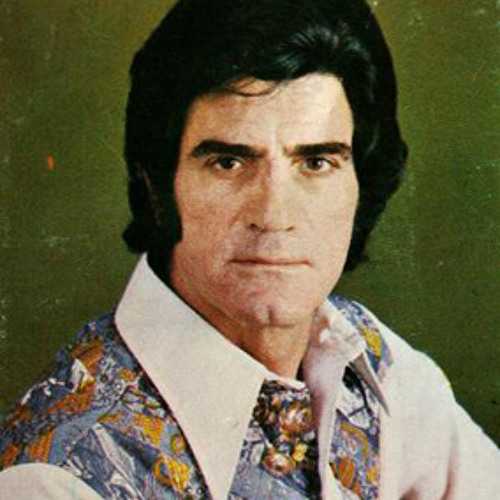 دانلود آهنگ ویگن دل غافل