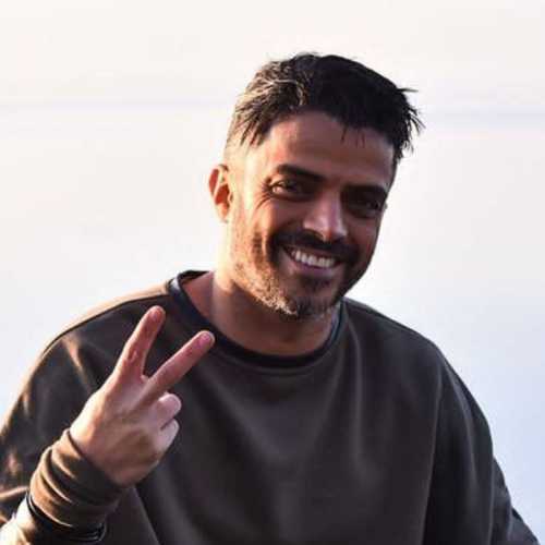 دانلود آهنگ آس آس آسمو پاسم ولی عاشقونه با صدای افشین دانلود آهنگ آس آس آسمو پاسم ولی عاشقونه با صدای افشین