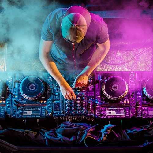 دانلود ریمیکس آورده خبر راوی کو ساقر و کو ساقی دیجی ماهان