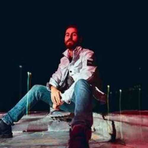 دانلود آهنگ این شبا تو تک تک تیکه های قلبم فیزر دانلود آهنگ این شبا تو تک تک تیکه های قلبم فیزر