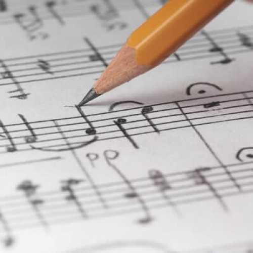 دانلود آهنگ هایده عشق که در میزنه اونو جوابش نکن دانلود آهنگ هایده عشق که در میزنه اونو جوابش نکن