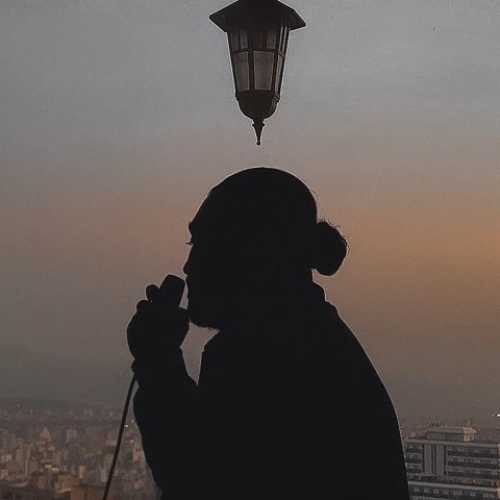 دانلود آهنگ هومان نمیدونی دانلود آهنگ هومان نمیدونی