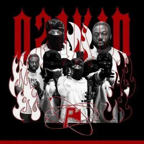 دانلود آهنگ 021کید هات اسپات دانلود آهنگ 021کید هات اسپات