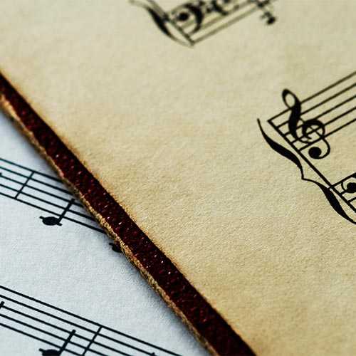 دانلود ریمیکس کودتاگر از علی احمدیانی و علی سورنا و امیر خلوت و سپهر خلسه و عرفان و بیبال