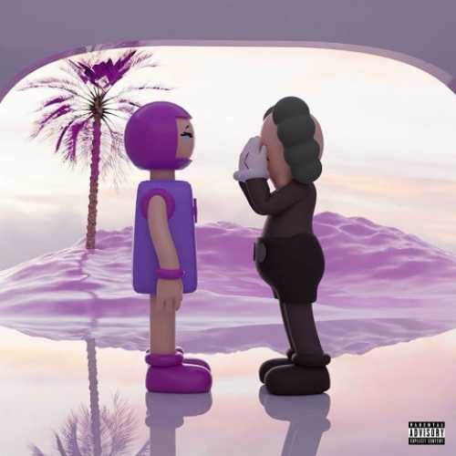 دانلود آهنگ کچی بیتز و آرما هنوز دانلود آهنگ کچی بیتز و آرما هنوز