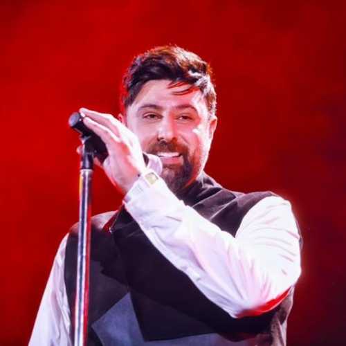 دانلود آهنگ گوشی تو دستمه یه ریز محمد علیزاده دانلود آهنگ گوشی تو دستمه یه ریز محمد علیزاده