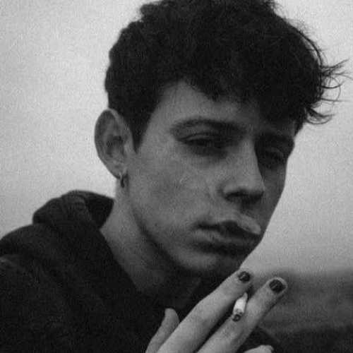 دانلود ریمیکس بیتاب از محسن چاوشی و محسن یگانه و آرمین زارعی و یاس و علی سورنا و هیچکس