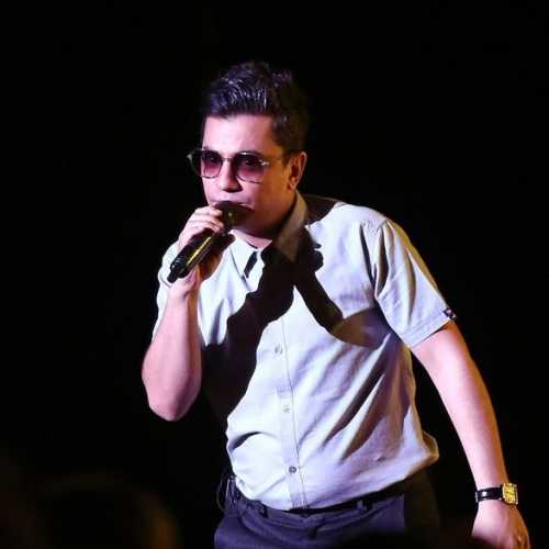 دانلود آهنگ آی لیلی لیلی لیلی دلربایی خیلی دانلود آهنگ آی لیلی لیلی لیلی دلربایی خیلی