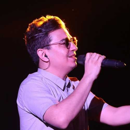 دانلود آهنگ میام جاده ی قلبتو تو هر بارون و سیلی دانلود آهنگ میام جاده ی قلبتو تو هر بارون و سیلی