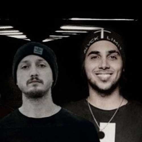 دانلود ریمیکس نوار مشکی از شایع و جاستینا و پوتک