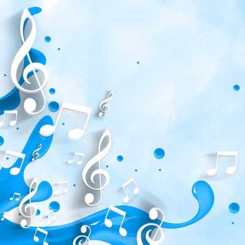 دانلود ریمیکس مهستی گیسو گندمی