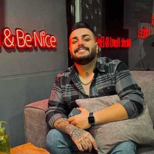 دانلود آهنگ امیر قمی از غرور لعنتیت کم نکن به خاطرم دانلود آهنگ امیر قمی از غرور لعنتیت کم نکن به خاطرم