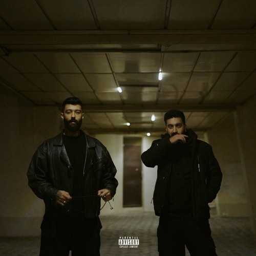 دانلود آهنگ ددی و حسن بابا تهران تا بروجرد دانلود آهنگ ددی و حسن بابا تهران تا بروجرد