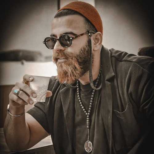 دانلود آهنگ معین زد قد پنجره تو اتاقم آسمون دارم دانلود آهنگ معین زد قد پنجره تو اتاقم آسمون دارم