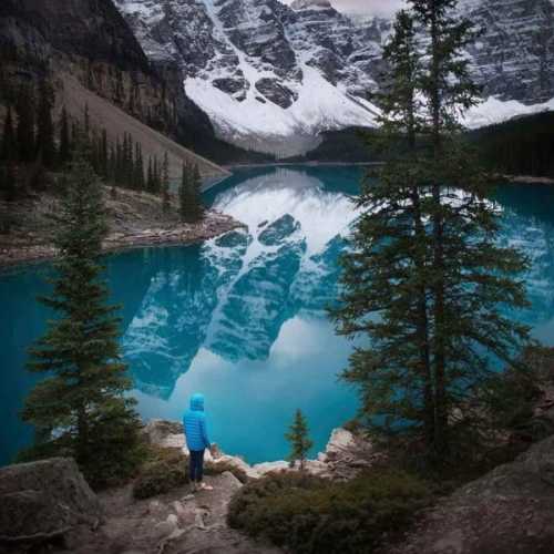 دانلود آهنگ بیا عشقوم بیا جونوم بیا از مهستی ساخته شده با هوش مصنوعی