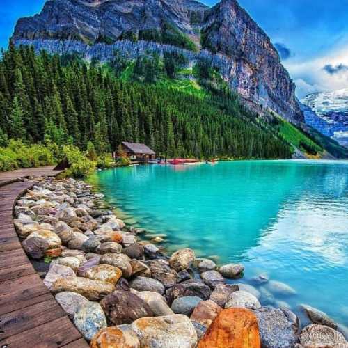 دانلود آهنگ هی میگم موهاتو جلوم نباف از مهستی ساخته شده با هوش مصنوعی