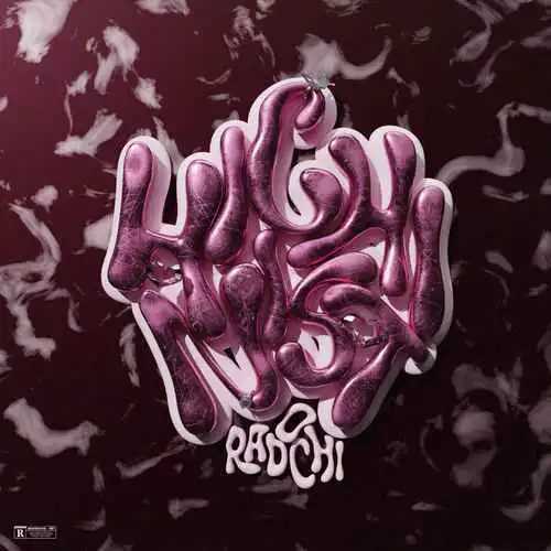 دانلود آهنگ رادوچی هیچی نیست دانلود آهنگ رادوچی هیچی نیست
