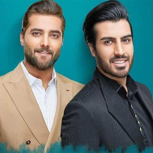 دانلود آهنگ ماکان بند پارادوکس دانلود آهنگ ماکان بند پارادوکس