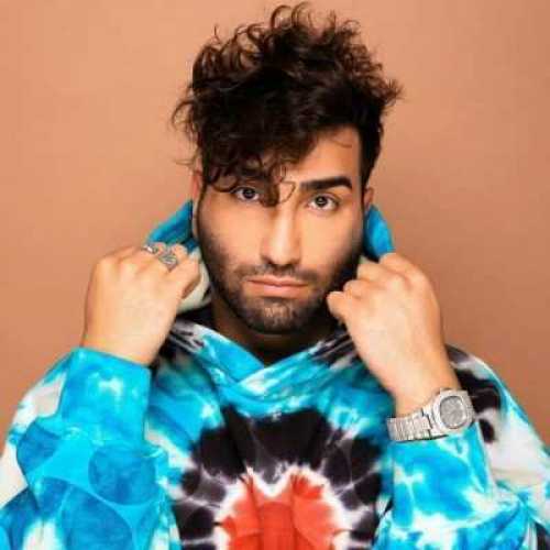 دانلود آهنگ حسین تهی بیا