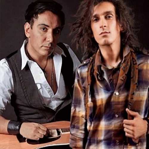 دانلود آهنگ روز برفی از شادمهر عقیلی ساخته شده با هوش مصنوعی