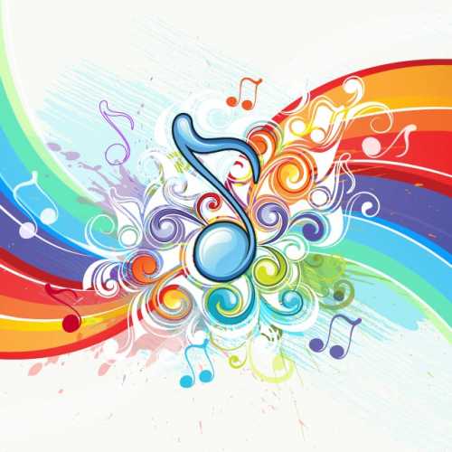 دانلود آهنگ آهو خانم بالا بلند دانلود آهنگ آهو خانم بالا بلند