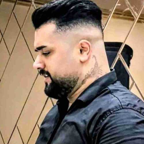 دانلود آهنگ بهنام حسن زاده بیاد عزیزان از دست رفته دانلود آهنگ بهنام حسن زاده بیاد عزیزان از دست رفته